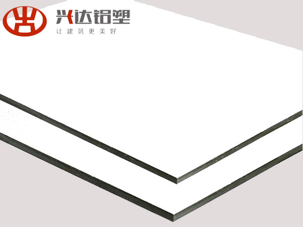 鋁塑板吊頂好不好 看特性，再來辨別判斷